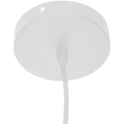 ATMOSPHERA Suspension 