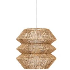 ATMOSPHERA Suspension "Liza" Discount