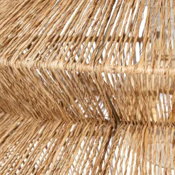 ATMOSPHERA Suspension 