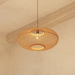 ATMOSPHERA Suspension "Loren" Discount