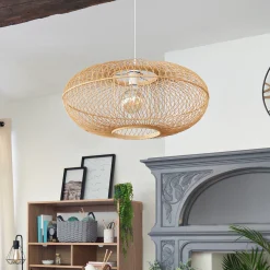 ATMOSPHERA Suspension 