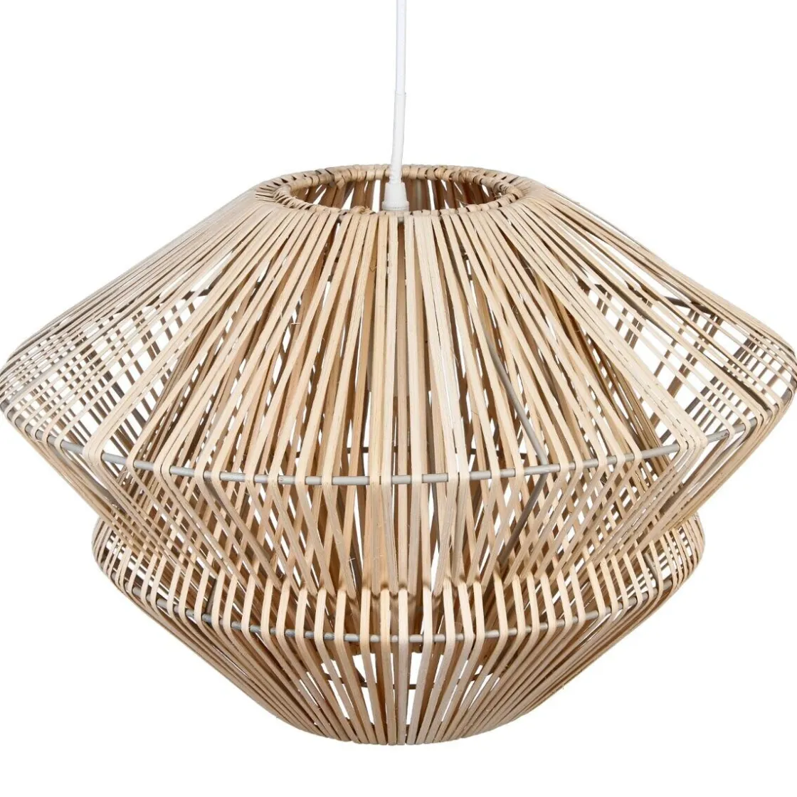 ATMOSPHERA Suspension "Ludza" Hot