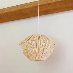 ATMOSPHERA Suspension "Ludza" Hot