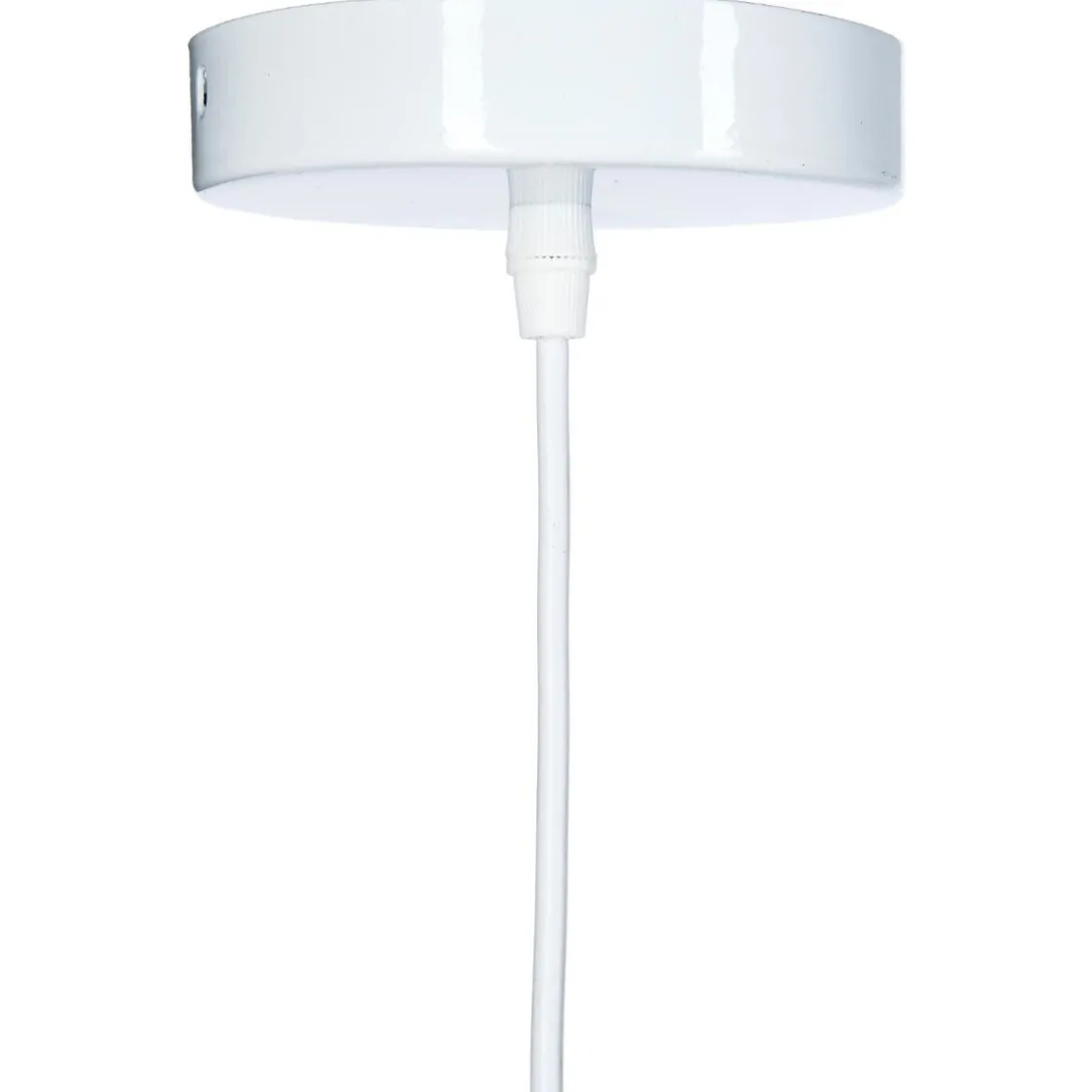 ATMOSPHERA Suspension "Ludza" Hot