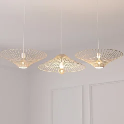 ATMOSPHERA Suspension "Mahé" Online