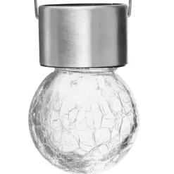 ATMOSPHERA Suspension "Marty" Outlet