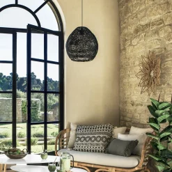 ATMOSPHERA Suspension 