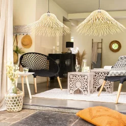 ATMOSPHERA Suspension "Moxa" Sale