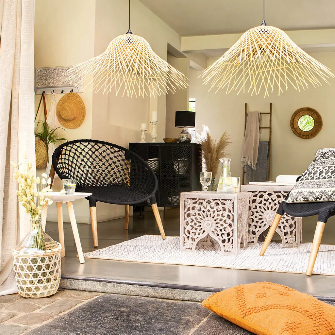 ATMOSPHERA Suspension "Moxa" Sale