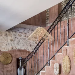 ATMOSPHERA Suspension