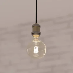 ATMOSPHERA Suspension métal Sale