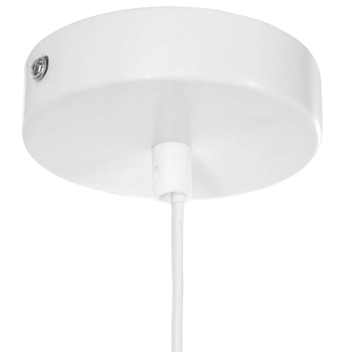 ATMOSPHERA Suspension métal "Deb" Discount