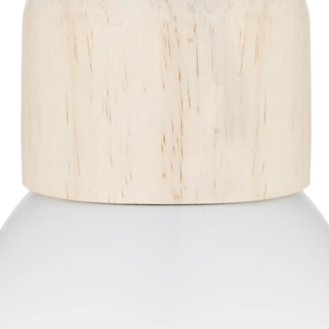 ATMOSPHERA Suspension métal "Desy"