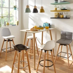 ATMOSPHERA Suspension métal "Desy" Online