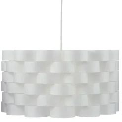 ATMOSPHERA Suspension métal "Moki" Online