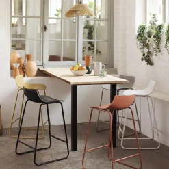 ATMOSPHERA Suspension "Myha" Online