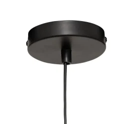 ATMOSPHERA Suspension "Myha" Best