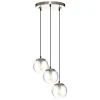 ATMOSPHERA Suspension "Night" Online