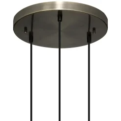 ATMOSPHERA Suspension 