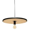 ATMOSPHERA Suspension "Olme" Hot