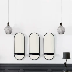 ATMOSPHERA Suspension 