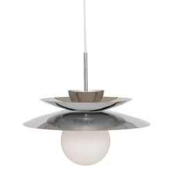 ATMOSPHERA Suspension "Omia" Clearance