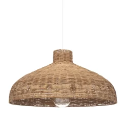 ATMOSPHERA Suspension "Ori" Hot