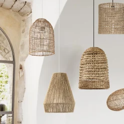 ATMOSPHERA Suspension 