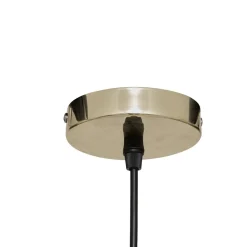 ATMOSPHERA Suspension 