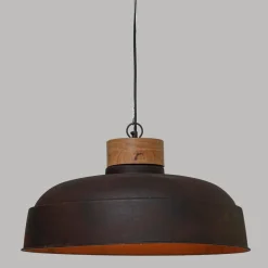 ATMOSPHERA Suspension 