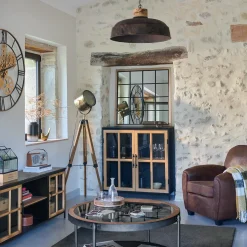 ATMOSPHERA Suspension 