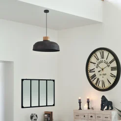 ATMOSPHERA Suspension 