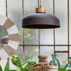 ATMOSPHERA Suspension 