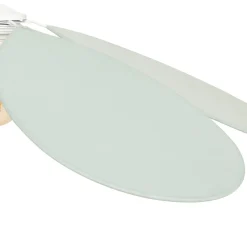 ATMOSPHERA Suspension pétales 