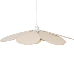 ATMOSPHERA Suspension pétales "Naya" Discount