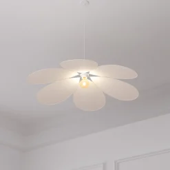 ATMOSPHERA Suspension pétales "Naya" Discount