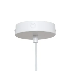 ATMOSPHERA Suspension pétales 