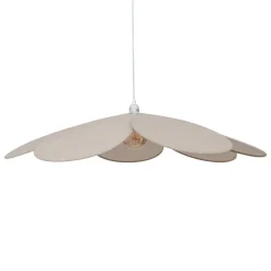 ATMOSPHERA Suspension pétales 