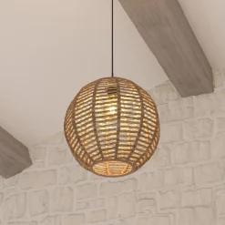 ATMOSPHERA Suspension "Rana" Clearance