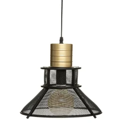 ATMOSPHERA Suspension "Rodo" Clearance