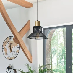 ATMOSPHERA Suspension 