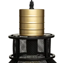 ATMOSPHERA Suspension 