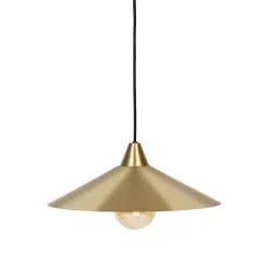 ATMOSPHERA Suspension "Rosie" New