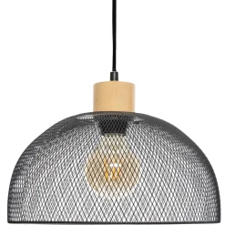 ATMOSPHERA Suspension "Sam" New