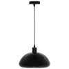 ATMOSPHERA Suspension "Savio" Outlet