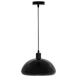ATMOSPHERA Suspension "Savio" Outlet