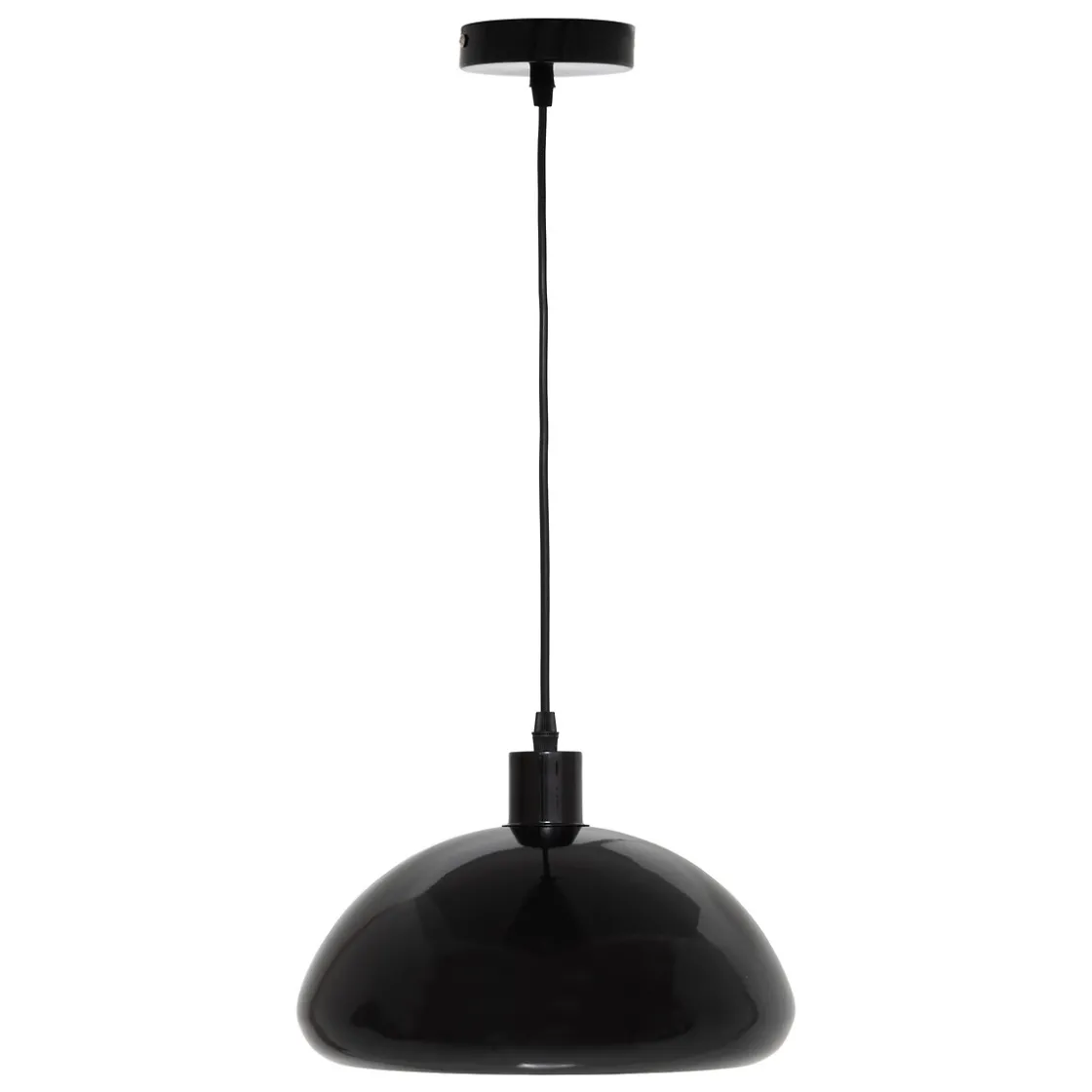 ATMOSPHERA Suspension "Savio" Outlet