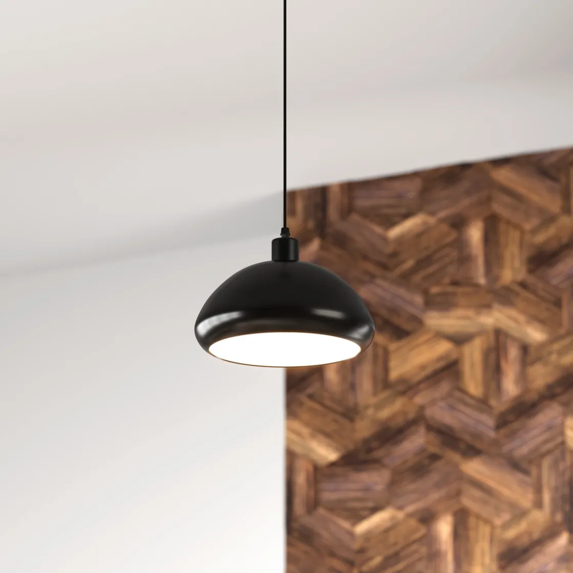 ATMOSPHERA Suspension "Savio" Outlet