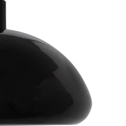 ATMOSPHERA Suspension