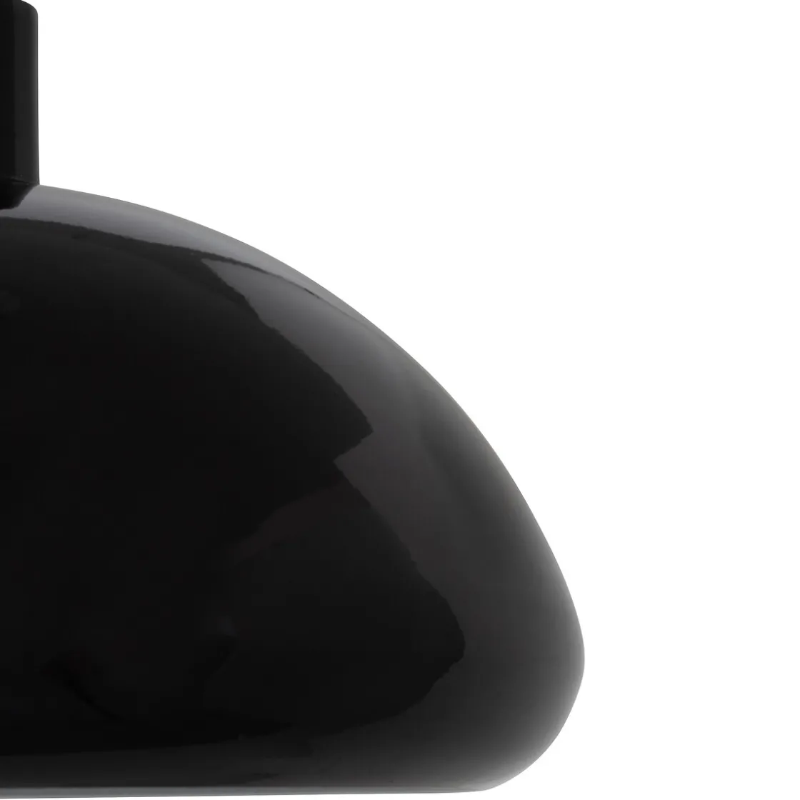 ATMOSPHERA Suspension "Savio" Outlet